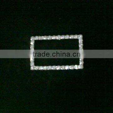 Diamond Ring/Diamond Buckle/Broach