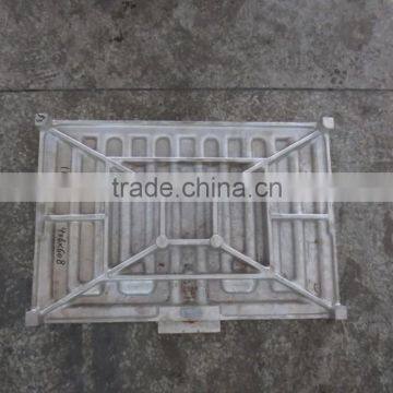 Necessary Part for Heat Press Machine Spare Parts for Heat Transfer Machine photo-5