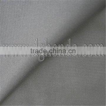 Superfine Velvet Fabric photo-2