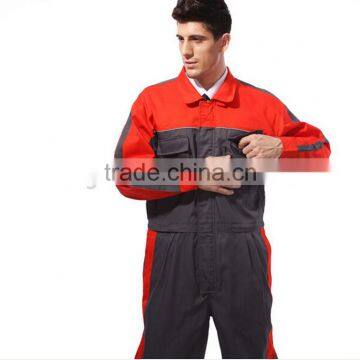 Workwear Product Type and OEM Service Supply Type uniforms & workwear greaseproof waterproof