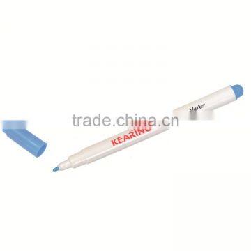 Kearing Erasable Pen Single Tip for Short Time Marking on Textile & Fabric With 2 Years Shelf Life # WB10 photo-2
