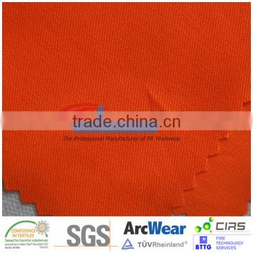 anti insect workwear fabric for insect repellent clothing