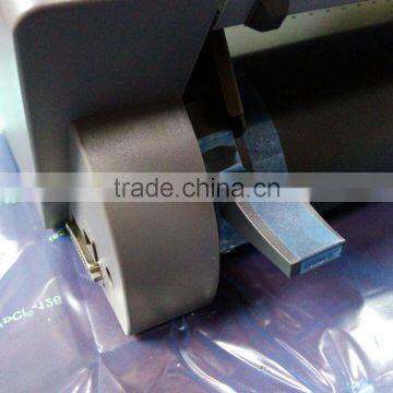 Japan Graphtec Vinyl Cutter Plotter for Sale photo-4