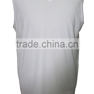 Solid Color Basketball Uniform for 2017 Year photo-3