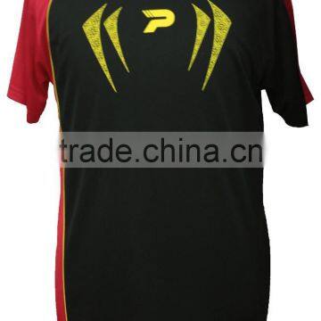 Football Shirt Maker in China photo-3