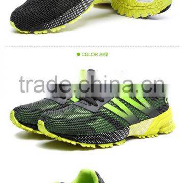 Hot Sell China Brand Sport Shoes Sneakers Sample for Lovers, Men Blade Point Running Shoes Sport Fashion Price Cheap Best Qualit photo-5