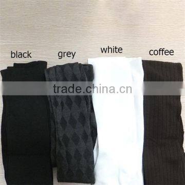 122K Pcs Ladies Thermal Leggings Polyester Readymade Originally for USA Market Leggings Stock Lots photo-4