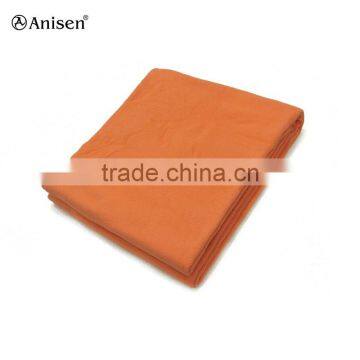 Hot Fashion Mountaineering Printing Plush Shark Blanket photo-2