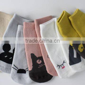 Custom Made Designs Baby Socks photo-2