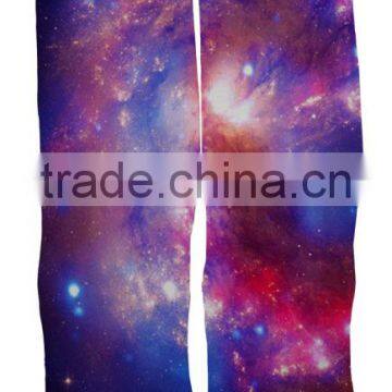 Adults Age Group and OEM Services Sublimation Sock photo-3