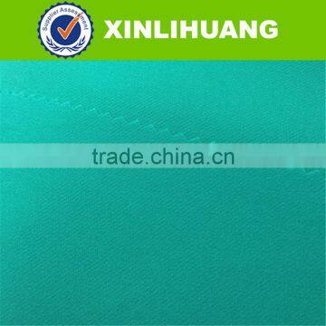 New Product Double Layer 4 Way Stretch Fabric for Clothing photo-2