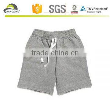 Wholesale cheap mens golf shorts