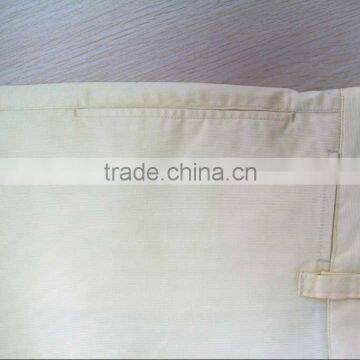 New 2017 Summer Men Casual Short Pants Polyester Cotton Pants With Pockets For Charming Men Beach Dress Trousers photo-4