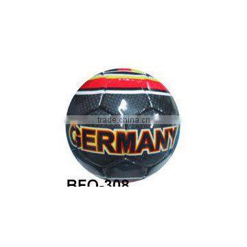 Mini Football photo-6