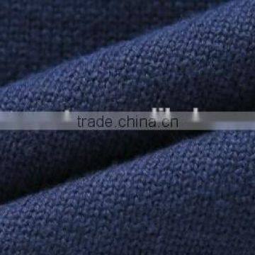 Children Star Jacquard Pattern Korean Cartoon Style Sweater photo-5