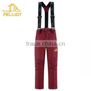 New Design Kids Pants photo-3