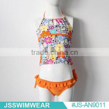 high quality fashion wholesale swimwear