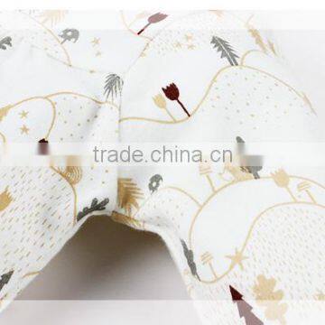 Child Clothes Kids Wholesale Clothing Cotton Children Clothing Set With OEM Branded photo-5