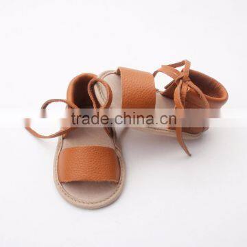 Baby Girls Kids Fancy Girl Mary Jane Summer Dress Sandals photo-6