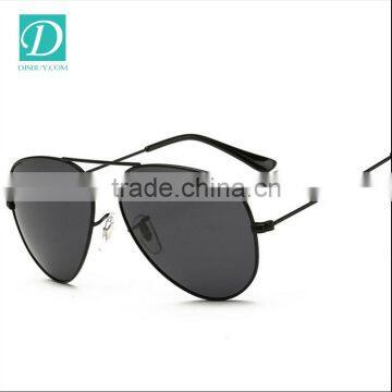 2016 Top Selling Wholesale Fashion Sport Sunglasses photo-2