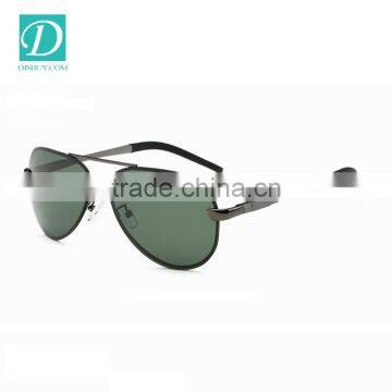 2016 Fashionable Designer Sunglasses Made In China photo-2