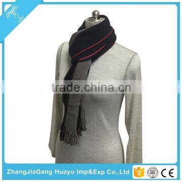 Factory supply scarf sets for decoration