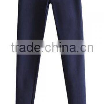 EY0079L Fashion Women Winter Xxl Usa Sexy Ladies Leggings photo-2