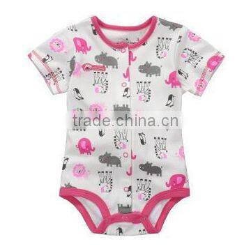 Baby Romper photo-3