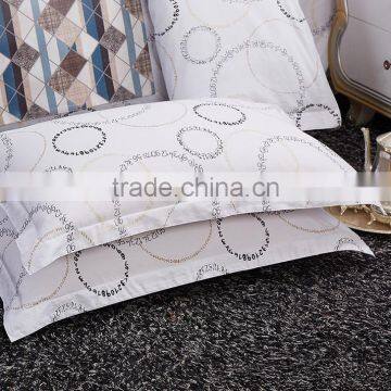 100% Cottom Bed Sheet Set,bedclothes Bedlinen Supplier,girls Favourite Princess Style Bedsheet Bedding Set photo-5