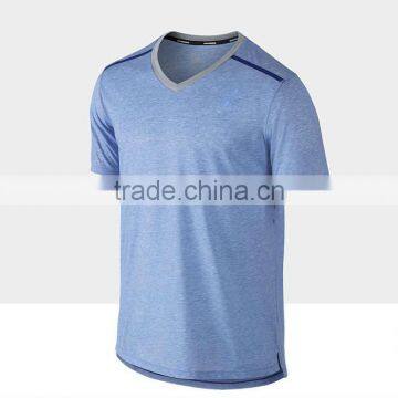 Men's Running Shirt