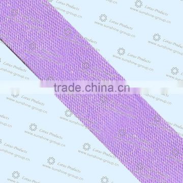 Top Quality Custom Bias Tape With Competitive Price