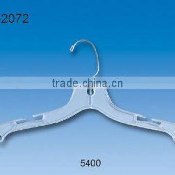 swivel hook hangers (5085/5075/5065/5400)