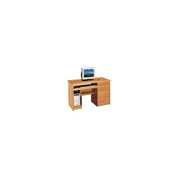 Computer Table
