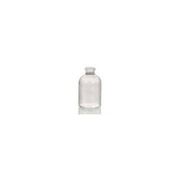 Sell Molded Glass Vial