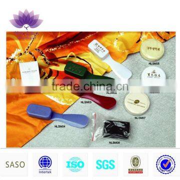 High Quality Shoe Polish Yangzhou Manufacture photo-2