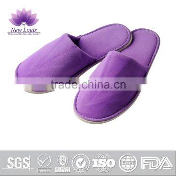 Hot new products fancy slippers for girls