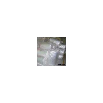 EPE composite-Aluminium Film
