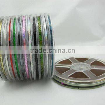 Sequins Supplier photo-6