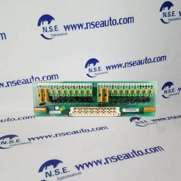 ABB SDCS-IOE-2