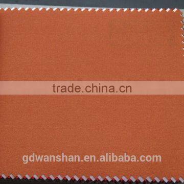 Dongguan Hardcover Packaging Printing Material Book Binding Cotton Textila Fabric Cloth photo-3