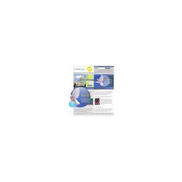 Ukraine Software Design