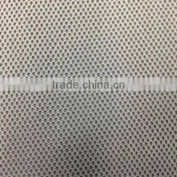 Aramid woven fabric