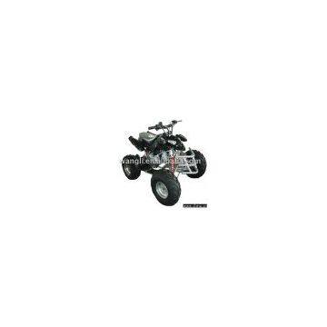 WL-ATV110AE BLACK ATV