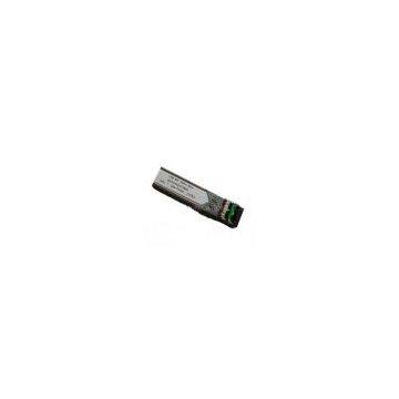 SFP Fiber Optical Module