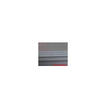 Supply API 5L PSL2 Grade B, API 5L PSL2 X42 pipeline plate