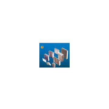 Selling aluminum heatsinks,heat sink