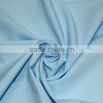 TC/C 45s*45s Poplin Fabric,Twill Fabric,and Polyester Fabric for Example photo-2
