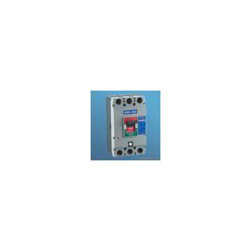 Sell Mould Case Circuit Breaker