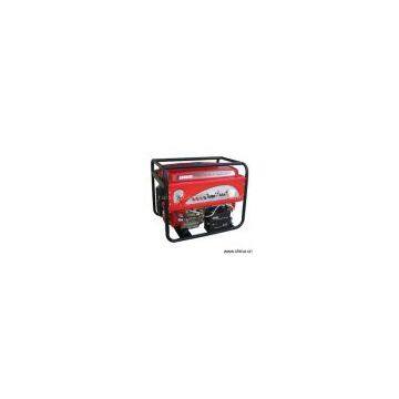 Sell Hedge Trimmer