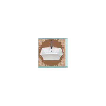 Sell Washing Basin